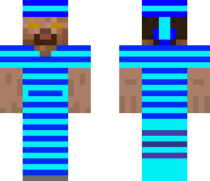 slepe