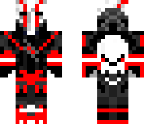 blood lord