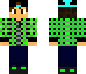 muletoto 4000