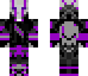 god