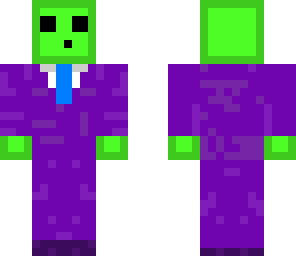 funky monkey skin