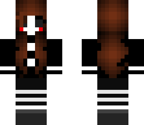 fnaf