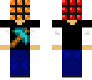 rubik's cube