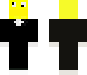 derp duck