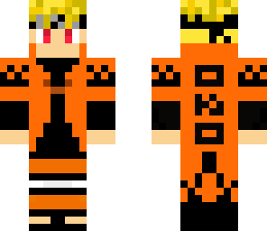 naruto12a