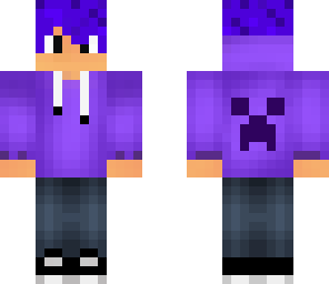 maaco290 actualy skin
