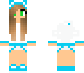 crystal bear