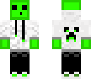 d slime