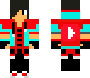 antogamer