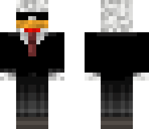 chickens