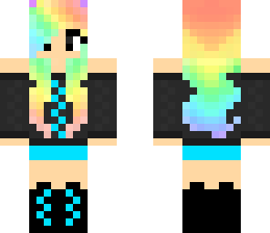 emo mini77044