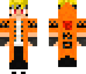 naruto12a