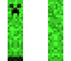 creeper