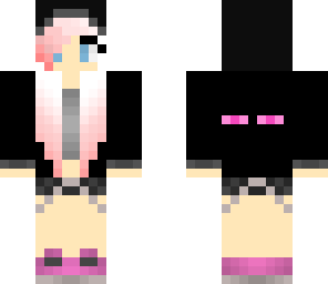 emo girl_edit