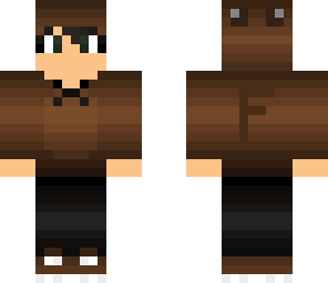 freddy boy