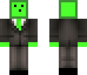 slime guy pro