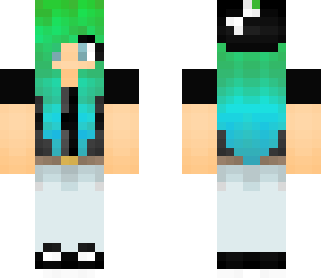 bfdkgbks