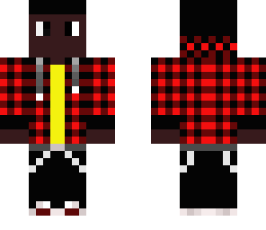 terry1322 skin