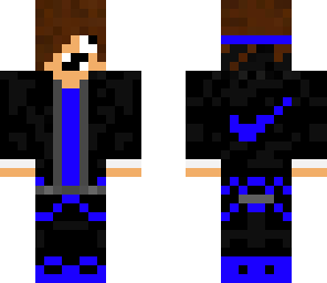derpey
