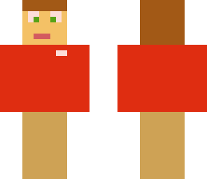 jake from state farm