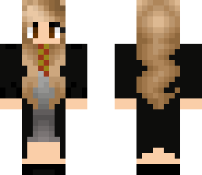hermione granger from harry potter