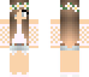 edit tumblr girl