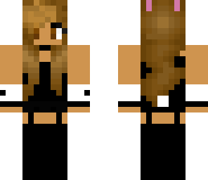 playboy bunny
