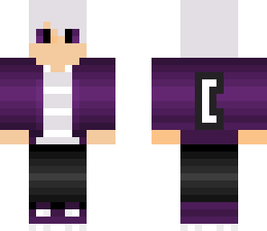 costegamer
