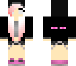 emo girl_edit