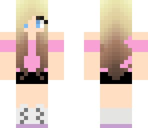 i dunno just bored