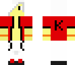 k23 design 2