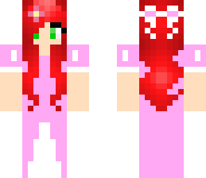 ariel
