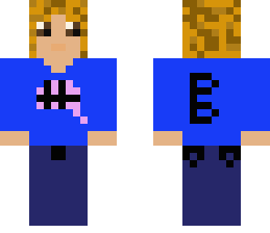 bb meatcubes