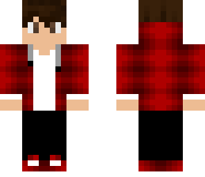 iandygamer