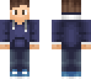 stevengamergr