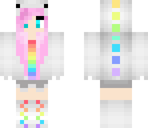 dll