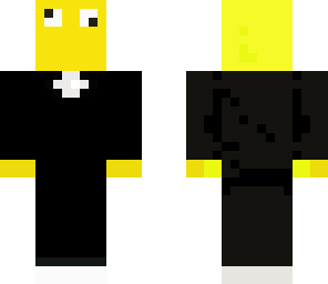 derp duck