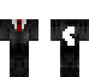 slender kitty