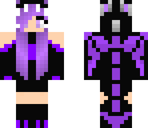 ender dragon