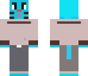 gumball