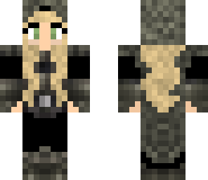 another skin