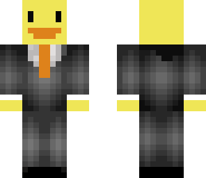 scrubby_bubbles suit