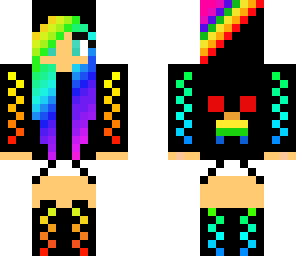 edit 3