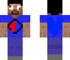 derp vikkstar
