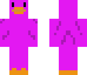 omg so cute ducky