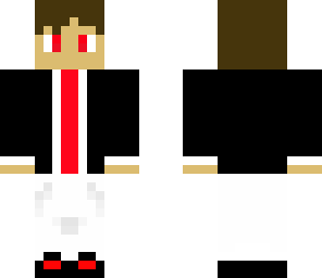 formal guy 3