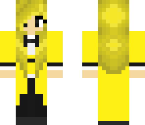 female bill cipher edited