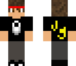 joeygames