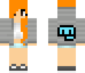 pewdiepie ginger