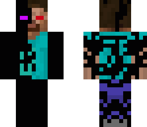 caden's skin 2015